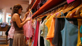 Ventas minoristas
