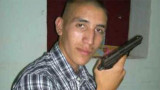 Ricardo Centurión