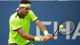 Del Potro