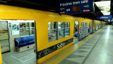 Subtes - servicio