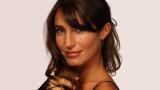 Romina Yan 