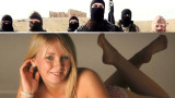 ISIS - Modelos