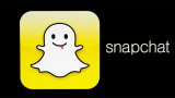Snapchat - Realidad aumentada
