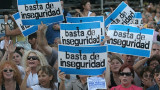 Inseguridad