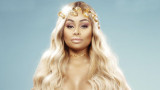 Blac Chyna