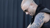 Wisin 