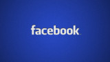 Facebook - Logo 