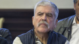 Julio De Vido