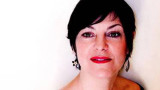 María Cecilia Caviglia - Facebook