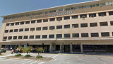 Aeropuerto de Ezeiza