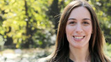 María Eugenia Vidal