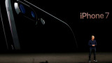 iPhone 7