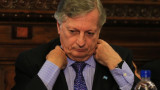 Juan José Aranguren