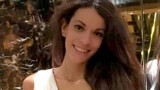 Diana Quer