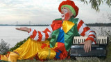 Payaso Plin Plin