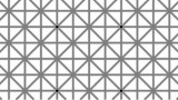 Test viral - puntos negros