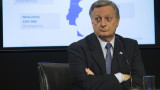 Juan José Aranguren