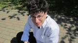 James Altucher