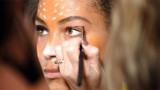 Filtros de SnapChat - Maquillaje