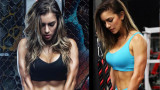 Anllela Sagra