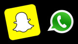 Snapchat