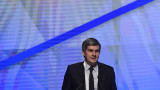 Marcos Peña - Foro de Inversiones y Negocios (DYN)