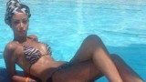 Tiziana Cantone