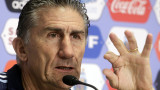 Edgardo Bauza (DyN)