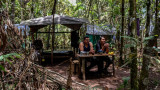 FARC