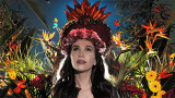 Natalia Oreiro - Gilda