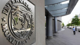 FMI 