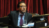 Pedro Guastavino