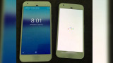 Pixel y Pixel XL