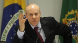Guido Mantega