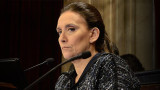 Gabriela Michetti