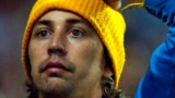 Panadero - Boca 