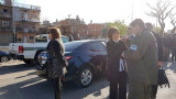 Operativo en Villa 1-11-14