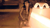 maría pía monkes calcaterra