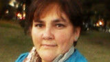 María Urroz
