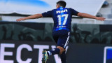Gol de Racing (NA)