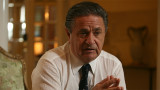 Eduardo Duhalde 