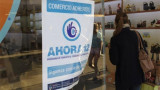 Ahora 12