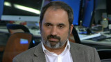 Hernán Iglesia Illa