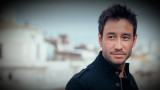 Luciano Pereyra