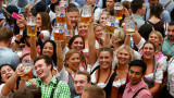 Oktoberfest 2016