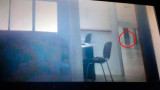 Fantasmas en Tartagal
