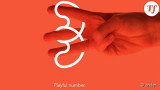 3nder