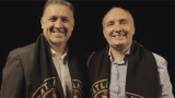 Gerardo Martino - Atlanta United