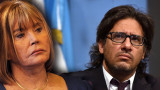Servini de Cubría y Garavano