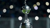 Copa Libertadores